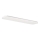 LED Laevalgusti LINCEA LED/15/20/24W/230V 3000/4000/6500K IK08 IP40