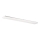 LED Laevalgusti LINCEA LED/30/38/45W/230V 3000/4000/6500K IK08 IP40