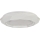 LED-laevalgusti LULU LED/40W/230V