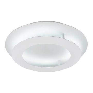 LED Laevalgusti MERLE LED/18W/230V