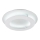 LED Laevalgusti MERLE LED/18W/230V