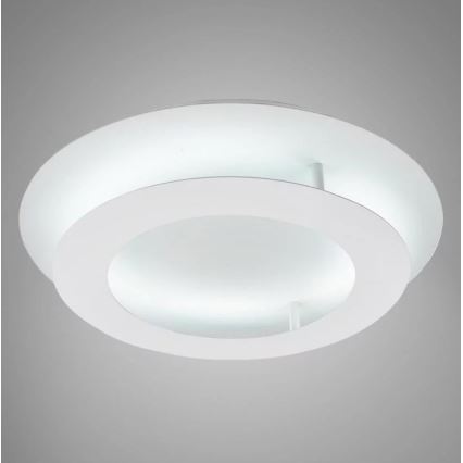 LED Laevalgusti MERLE LED/18W/230V