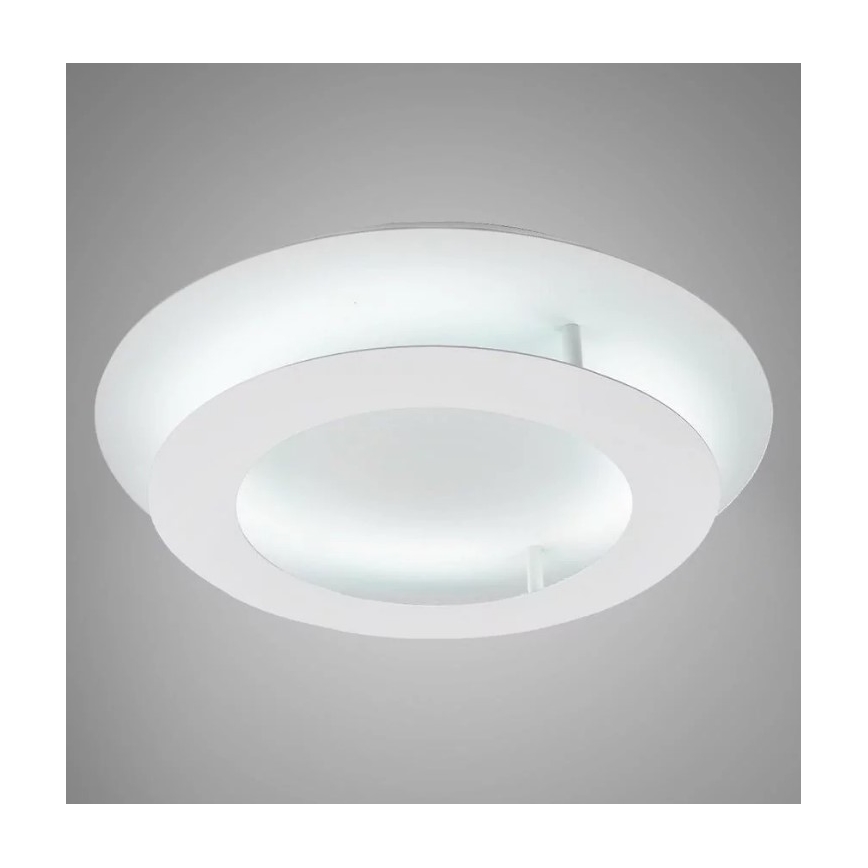 LED Laevalgusti MERLE LED/18W/230V