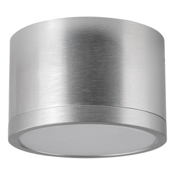 LED Laevalgusti MIRELLA 1xGX53/6W/230V matt kroom