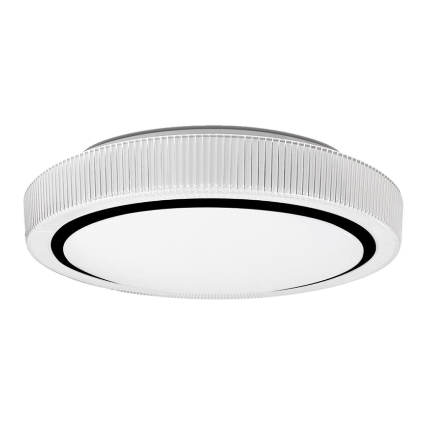 LED Laevalgusti MIRI LED/34W/230V d. 49 cm