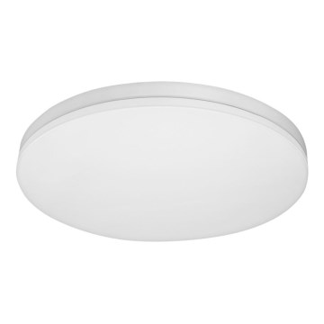 LED Laevalgusti MONY LED/26W/230V 3000K