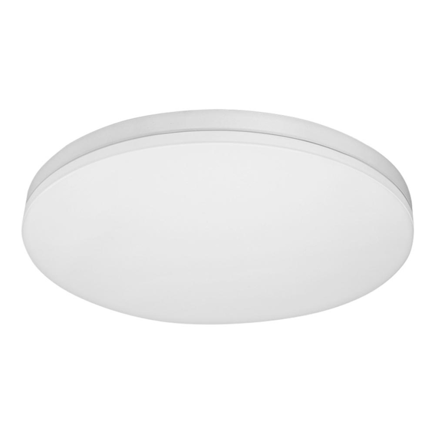 LED Laevalgusti MONY LED/26W/230V 3000K