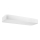 LED Laevalgusti OFFICE SQUARE LED/31,6W/230V valge