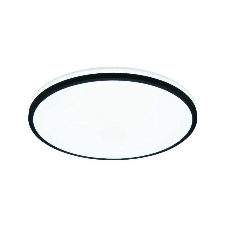 LED Hämardatav laevalgusti OPAL LED/36W/230V 3000-6500K + kaugjuhtimispult