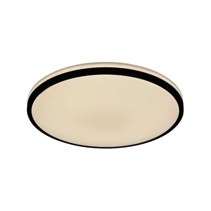 LED Hämardatav laevalgusti OPAL LED/36W/230V 3000-6500K + kaugjuhtimispult