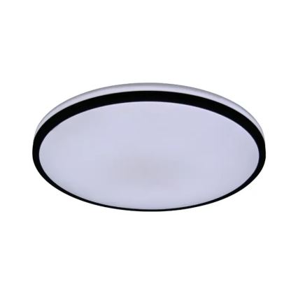 LED Hämardatav laevalgusti OPAL LED/36W/230V 3000-6500K + kaugjuhtimispult