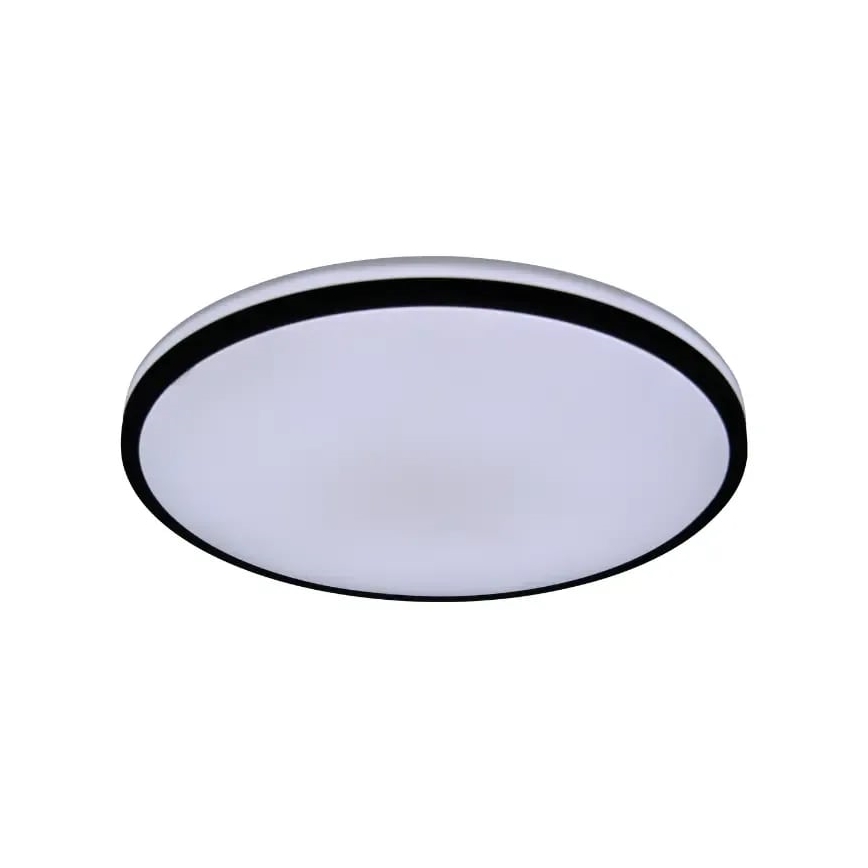 LED Hämardatav laevalgusti OPAL LED/36W/230V 3000-6500K + kaugjuhtimispult