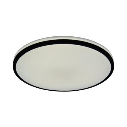LED Hämardatav laevalgusti OPAL LED/36W/230V 3000-6500K + kaugjuhtimispult