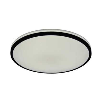 LED Hämardatav laevalgusti OPAL LED/36W/230V 3000-6500K + kaugjuhtimispult