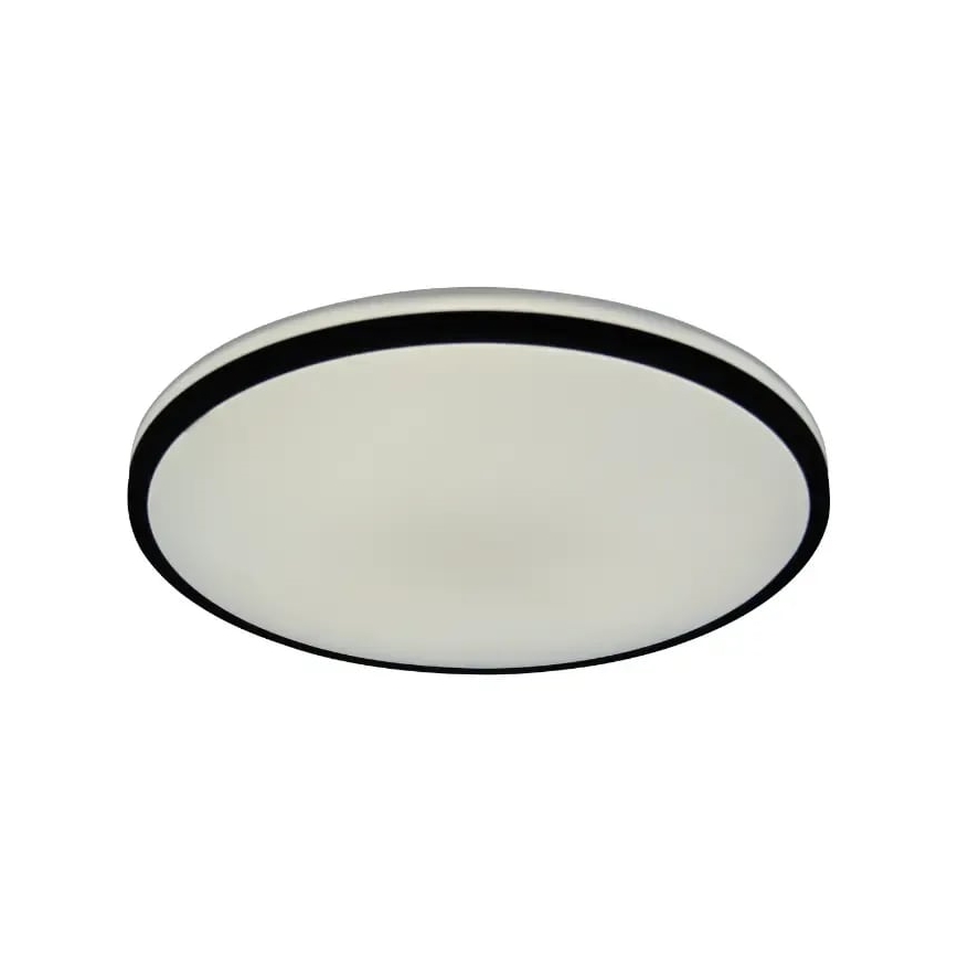 LED Hämardatav laevalgusti OPAL LED/36W/230V 3000-6500K + kaugjuhtimispult
