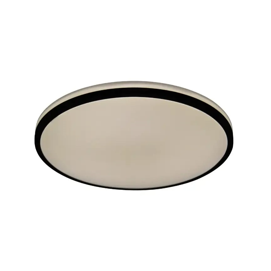 LED Hämardatav laevalgusti OPAL LED/36W/230V 3000-6500K + kaugjuhtimispult