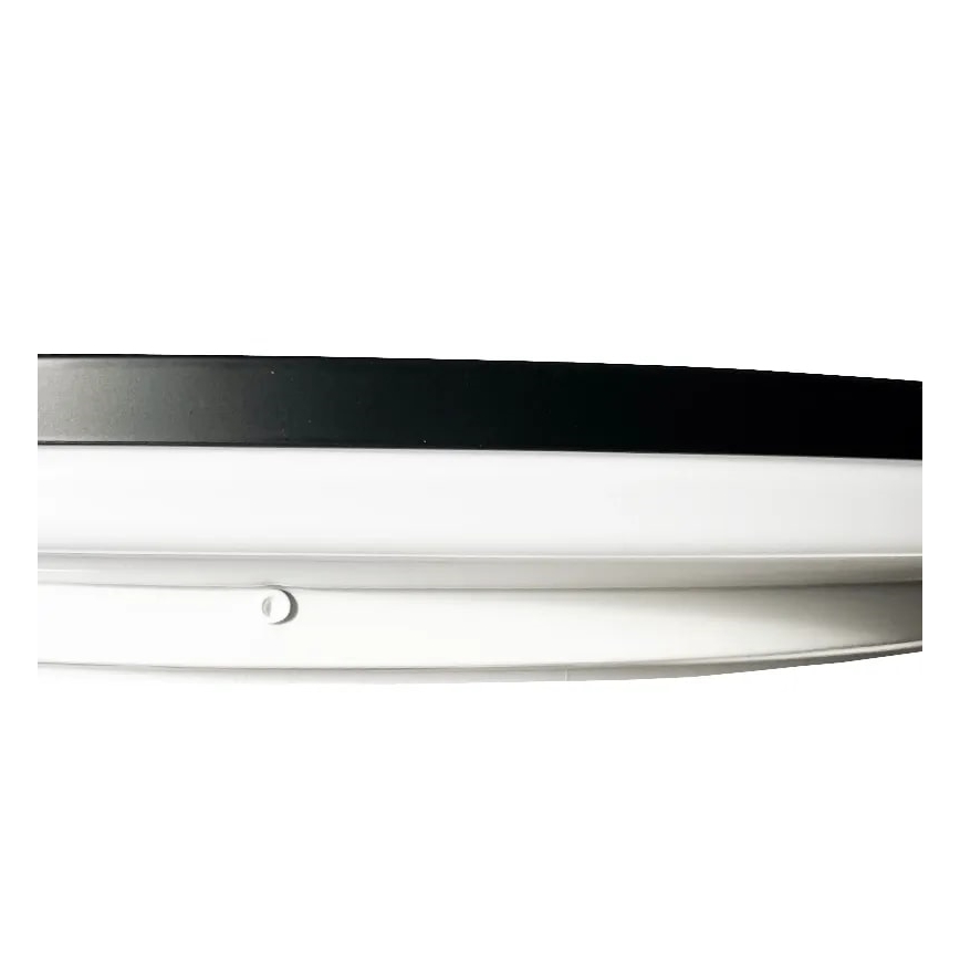 LED Hämardatav laevalgusti OPAL LED/36W/230V 3000-6500K + kaugjuhtimispult