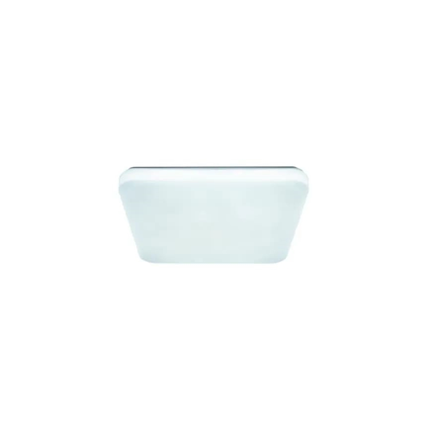 LED Hämardatav laevalgusti OPAL LED/36W/230V 3000-6500K + kaugjuhtimispult