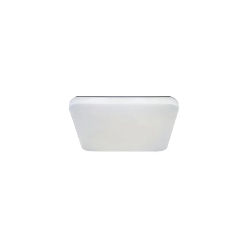 LED Hämardatav laevalgusti OPAL LED/36W/230V 3000-6500K + kaugjuhtimispult