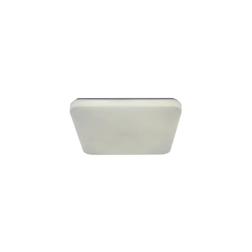 LED Hämardatav laevalgusti OPAL LED/36W/230V 3000-6500K + kaugjuhtimispult