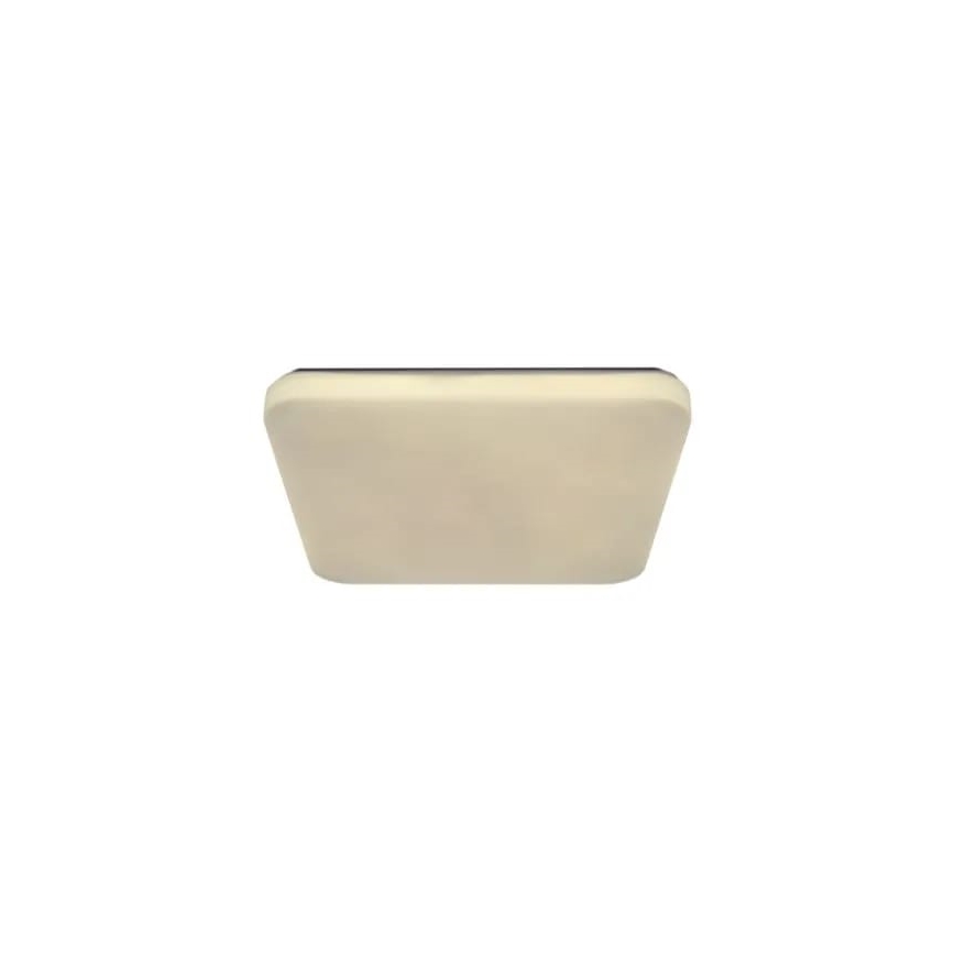 LED Hämardatav laevalgusti OPAL LED/36W/230V 3000-6500K + kaugjuhtimispult