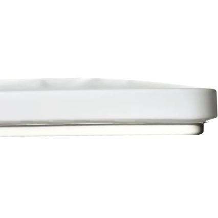 LED Hämardatav laevalgusti OPAL LED/36W/230V 3000-6500K + kaugjuhtimispult