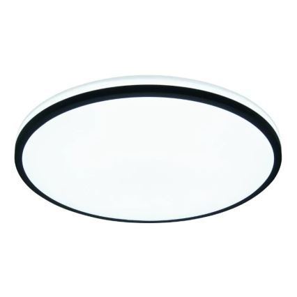 LED Hämardatav laevalgusti OPAL LED/48W/230V 3000-6500K + kaugjuhtimispult