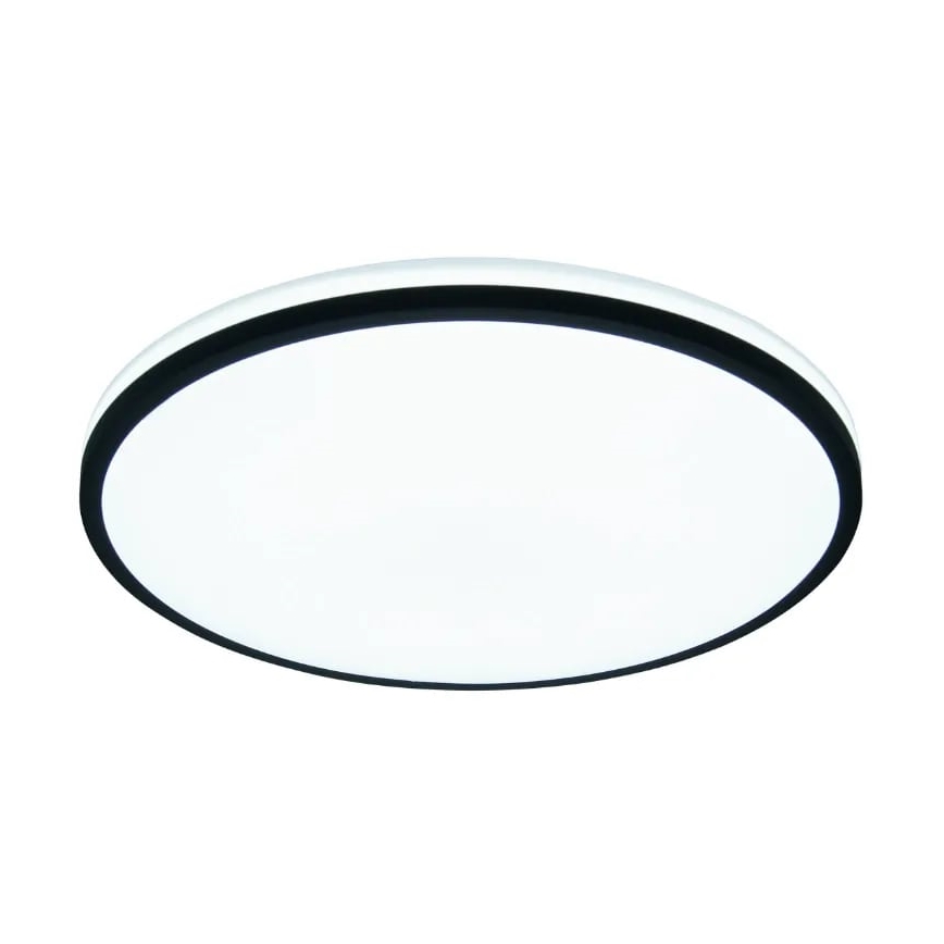 LED Hämardatav laevalgusti OPAL LED/48W/230V 3000-6500K + kaugjuhtimispult
