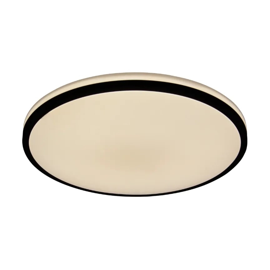 LED Hämardatav laevalgusti OPAL LED/48W/230V 3000-6500K + kaugjuhtimispult