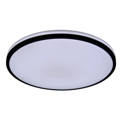 LED Hämardatav laevalgusti OPAL LED/48W/230V 3000-6500K + kaugjuhtimispult