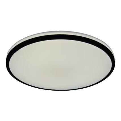 LED Hämardatav laevalgusti OPAL LED/48W/230V 3000-6500K + kaugjuhtimispult