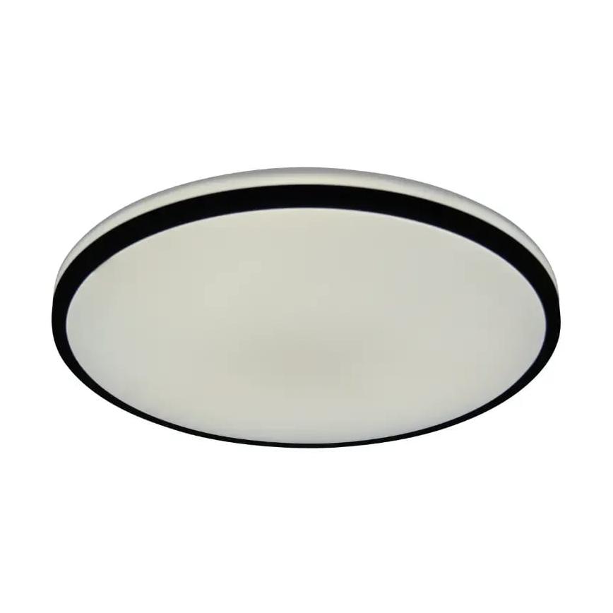 LED Hämardatav laevalgusti OPAL LED/48W/230V 3000-6500K + kaugjuhtimispult
