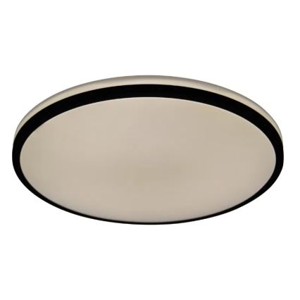 LED Hämardatav laevalgusti OPAL LED/48W/230V 3000-6500K + kaugjuhtimispult