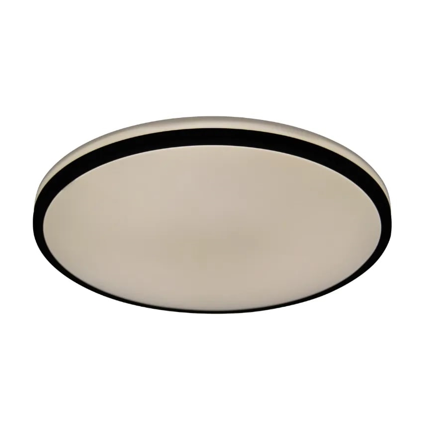 LED Hämardatav laevalgusti OPAL LED/48W/230V 3000-6500K + kaugjuhtimispult