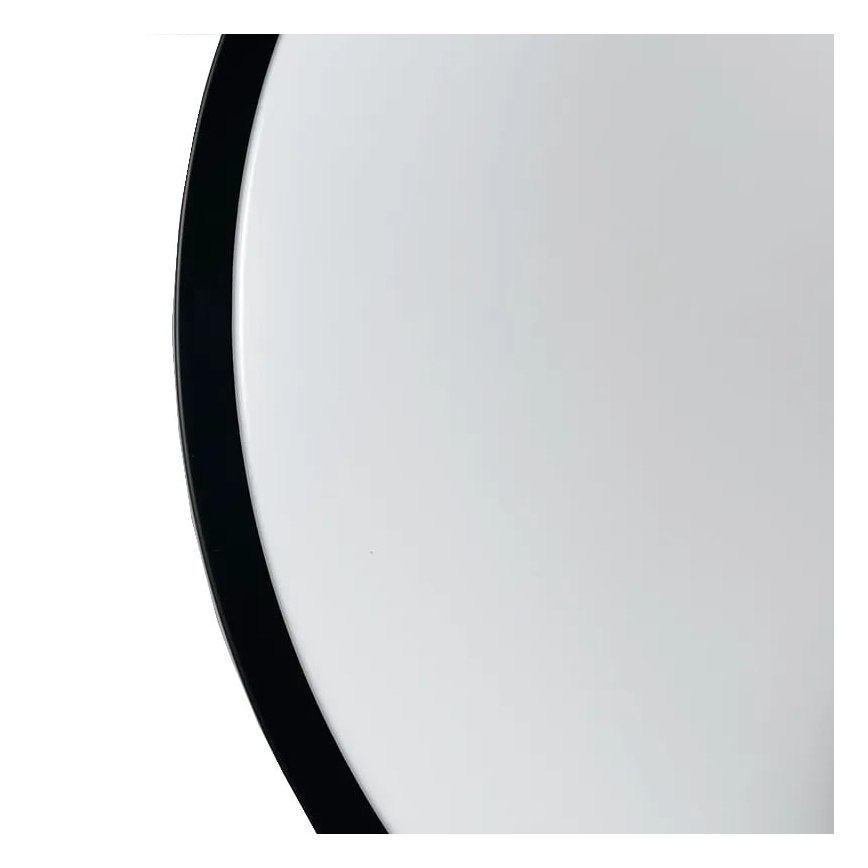 LED Hämardatav laevalgusti OPAL LED/48W/230V 3000-6500K + kaugjuhtimispult