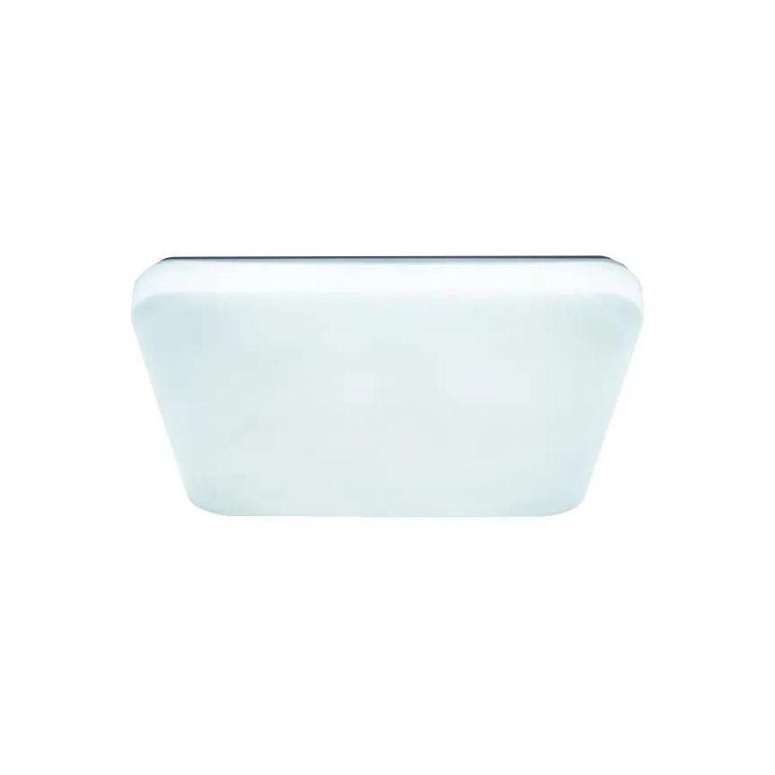 LED Hämardatav laevalgusti OPAL LED/48W/230V 3000-6500K + kaugjuhtimispult
