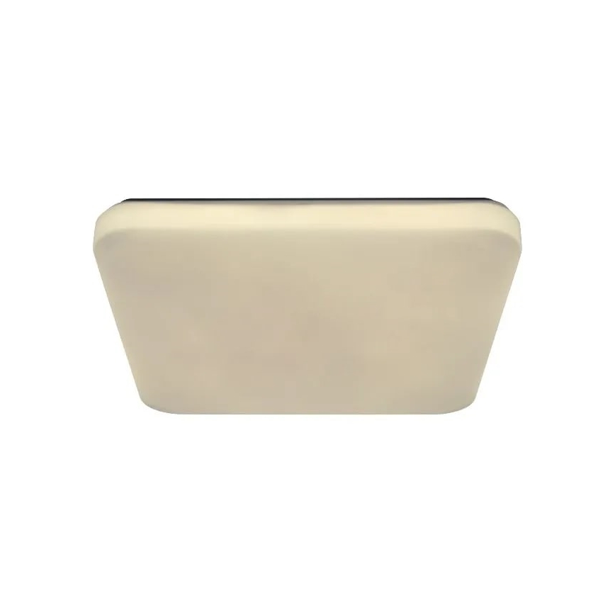 LED Hämardatav laevalgusti OPAL LED/48W/230V 3000-6500K + kaugjuhtimispult