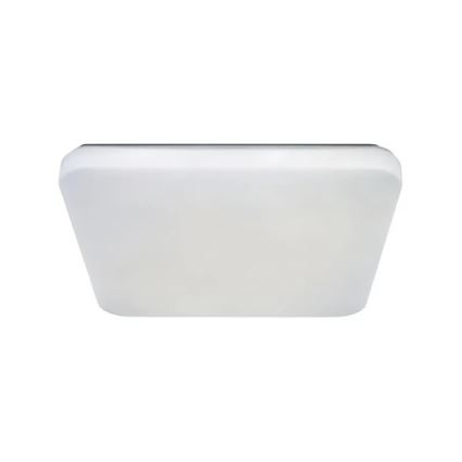 LED Hämardatav laevalgusti OPAL LED/48W/230V 3000-6500K + kaugjuhtimispult