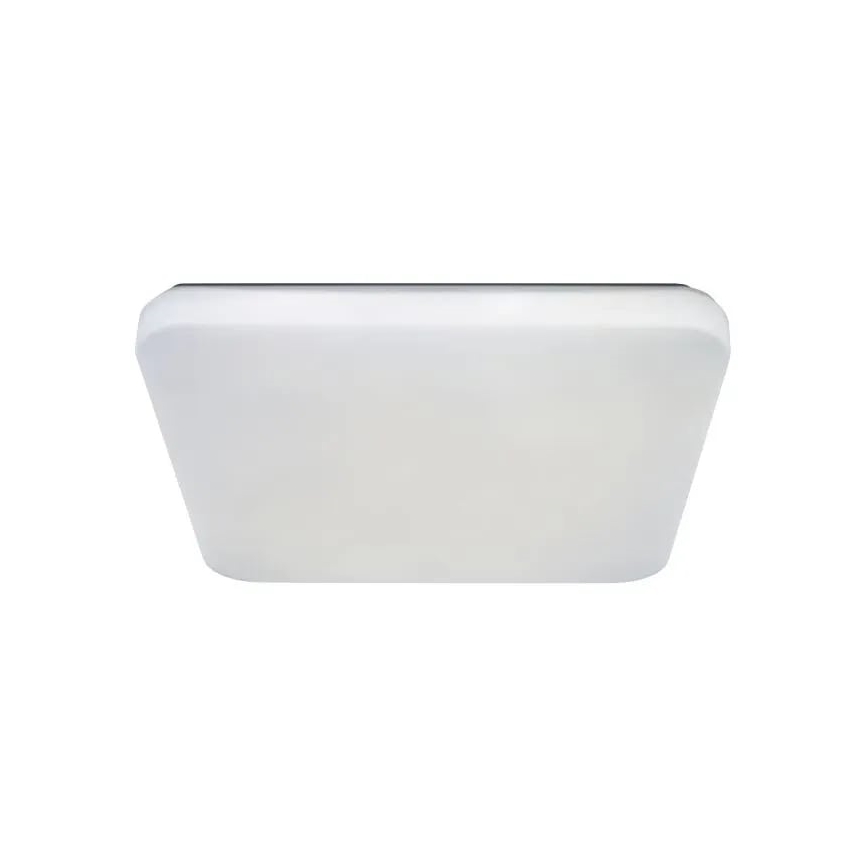 LED Hämardatav laevalgusti OPAL LED/48W/230V 3000-6500K + kaugjuhtimispult