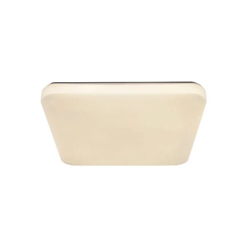 LED Hämardatav laevalgusti OPAL LED/48W/230V 3000-6500K + kaugjuhtimispult