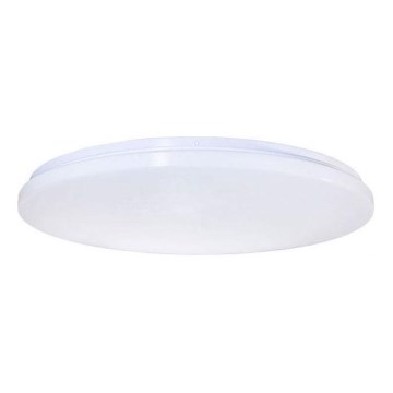 LED Laevalgusti OPAL LED/48W/230V 4000K