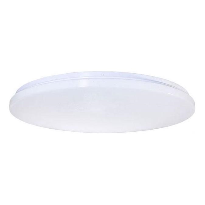 LED Laevalgusti OPAL LED/48W/230V 4000K