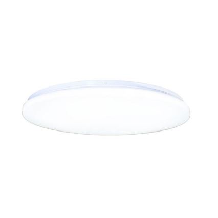 LED Laevalgusti OPAL LED/48W/230V 4000K