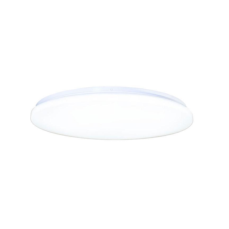 LED Laevalgusti OPAL LED/48W/230V 4000K