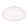 LED Laevalgusti OPAL LED/50W/176-264V