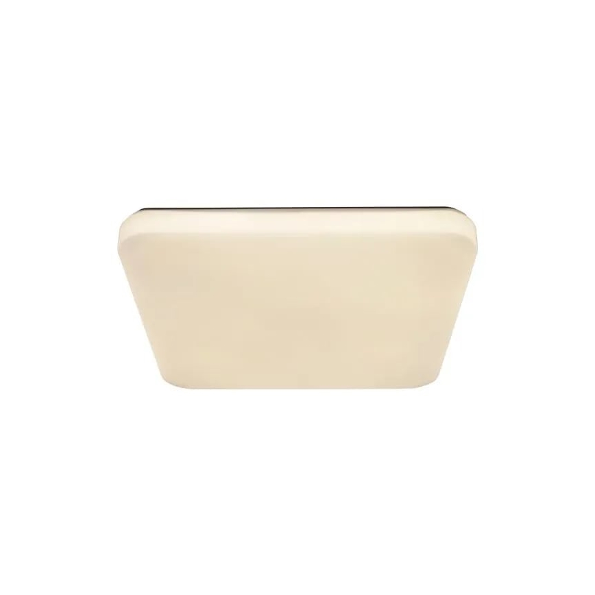 LED Hämardatav laevalgusti OPAL LED/60W/230V 3000-6500K + kaugjuhtimispult