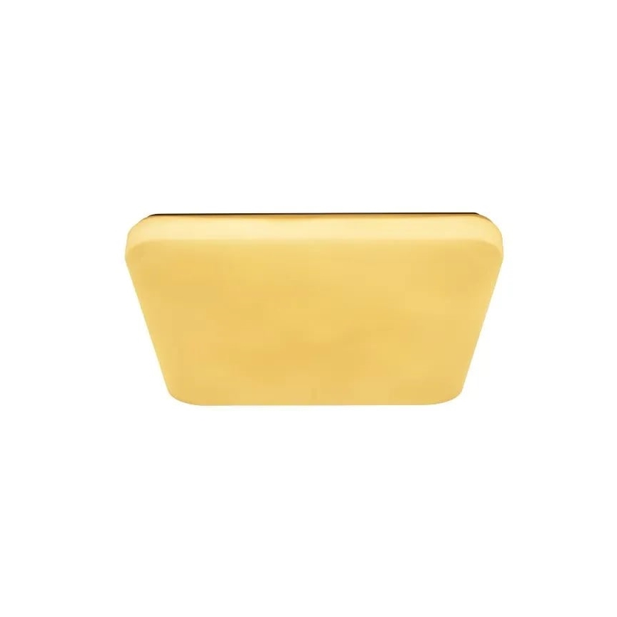 LED Hämardatav laevalgusti OPAL LED/60W/230V 3000-6500K + kaugjuhtimispult
