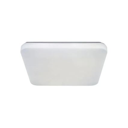 LED Hämardatav laevalgusti OPAL LED/60W/230V 3000-6500K + kaugjuhtimispult