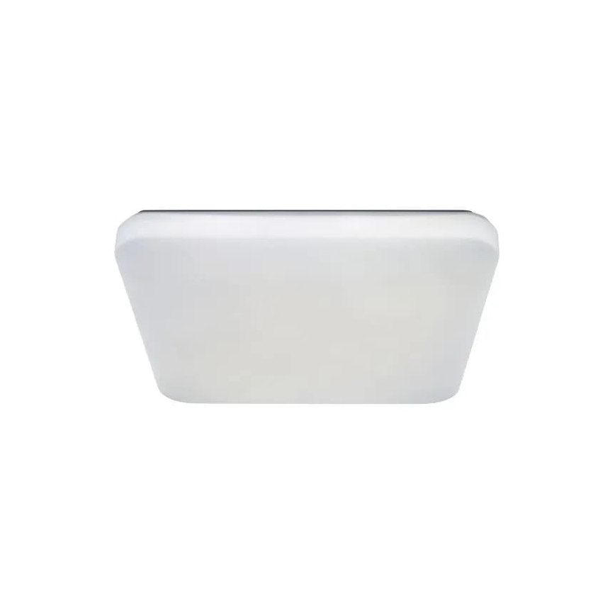 LED Hämardatav laevalgusti OPAL LED/60W/230V 3000-6500K + kaugjuhtimispult