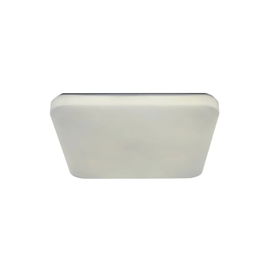 LED Hämardatav laevalgusti OPAL LED/60W/230V 3000-6500K + kaugjuhtimispult